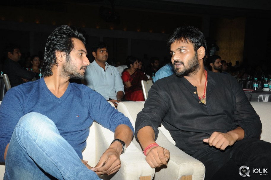 Gaddam-Gang-Movie-Audio-Launch